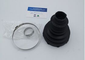 kit cuffie fiat Fiat 500L Fiat Panda Abarth alfa romeo oem 46308689 46308689