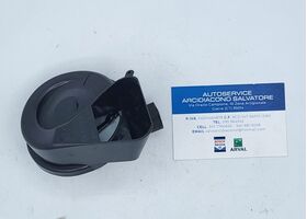 oem 4b9962115c 5n0951223b