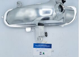 fanale dx fiat panda RHIAG oem drl004d drl004d 51842914 