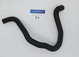 tubazione radiatore VW AUDI OEM 8d0819371b 8d0819371b