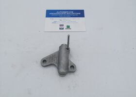 pistoncino tendicatena distribuzione AUDI SEAT SKODA VW oem 079109467ae 079109467ae