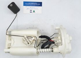 pompa carburante messmer oem 775050 775050 152581 