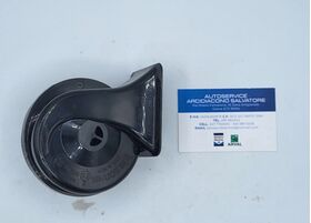 avvisatore originale AUDI A4 oem  8d0951221a 8d0951221a