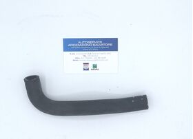 tubo tubazione radiatore originale VW AUDI OEM 059121073b 059121073b