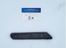 rivestimento maniglia appiglio porta ant. originale VW oem 3b0867172 3b0867172