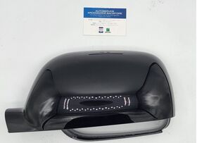 calotta specchio sinitro VW AUDI oem 7l6857527d 7l6857527d