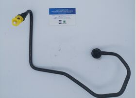 tubo servofreno depressione originale FIAT oem 55703046 55703046