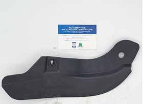 audi a4 s4 VW AUDI SEAT SKODA oem 8e0853888b 8e0853888b