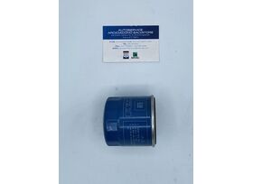 filtro olio GM OEM 96985730 96985730