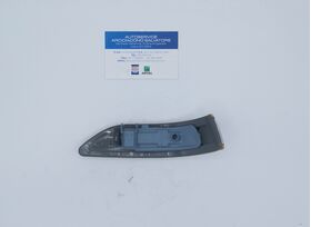 freccia sx originale MERCEDES BENZ A oem a1698200521 a1698200521182206000500