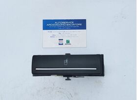 portaoggetti originale VW AUDI A3 oem 8P0862534C5PR 8p0941561e5pr 8P0862534C5PR