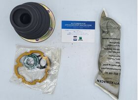 oem 1J0498201A 1J0498201A