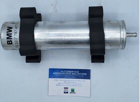 filtro carburante originale BMW oem 13327787477 13327787477