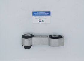 supporto motore MAGNETI MARELLI oem 8532590cfg FIAT PANDA 500 8532590cfg 