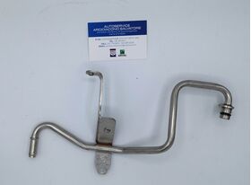 tubo mandata olio turbina VW 1.4 TSI benzina 03C121469D 03C121469D 