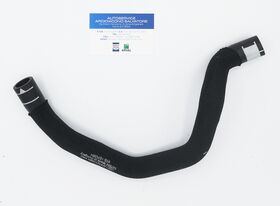 tubo tubazione radiatore VW AUDI OEM 4f0121109h 4f0121109h