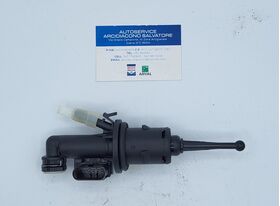 pompa frizione FTE oem kg15065.4.19 AUDI A3 Q3 CC EOS GOLF PASSAT kg15065.4.19