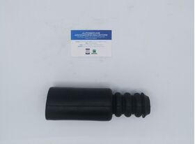tampone ammortizzatore MALO' oem  18661 CLIO 1 2 18661