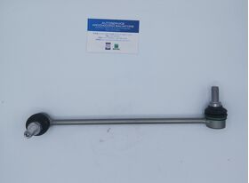 stabilizzatore assale puntone LEMFORDER   oem 3037301 3037301