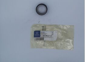 cuscinetto originale MERCEDES BENZ oem a0009802710 a0009802710