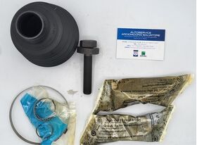 cuffia giunto VW AUDI SEAT SKODA oem 7h0498203 [CLONE] 7h0498203a