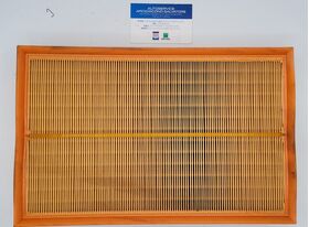 oem 1k0129620 1k0129620