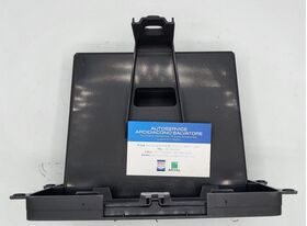 VW AUDI SEAT SKODA oem 1k0857058a1qb 1k0857058a1qb