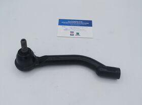 testina di sterzo originale Qashqai   X-Trail  NISSAN OEM 48647jd01a 48647jd01a 111011003L RS0069 ADN187192 CTR1087 TA2567 4080 02931