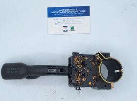Interruttore blocco comando luci originale AUDI 80  oem 443953513l01c 443953513l01c