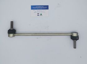 tirante originale ford oem 2033148 2033148