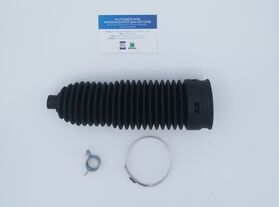 kit cuffia sterzo mercedes vito oem  a6394600196 a6394600196