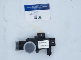 valvola di ricircolo aria di spinta pierburg oem 701835060 701835060 55212441 