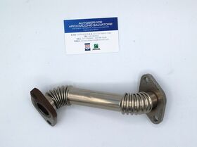 tubo di collegamento EGR VW AUDI OEM 045131521 045131521 