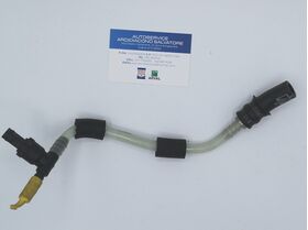 tubo carburante VW AUDI OEM 059130299l 059130299l 