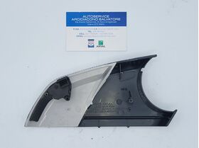 indicatore di direzione oem 1Z0949101C 1Z0949101C