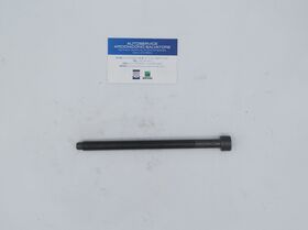 serie bulloni testata RHIAG oem 143212101 143212101