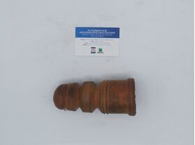 tampone ammortizzatore VW AUDI a4 a6 q5  oem 8k0512131h 8k0512131h