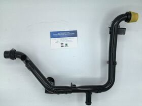 condotto del refrigerante originale VW 038121065BH 038121065BH