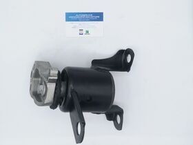 supporto motore UNIGOM oem 396474 FORD FIESTA VI 2008 396474 