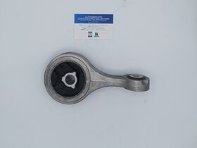 supporto motore originale FIAT idea LANCIA  MUSA oem 46528871 46528871