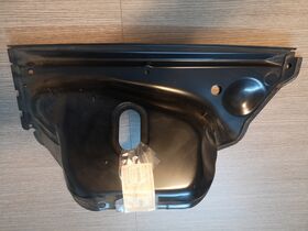 lamierato audi a4 a5 oem 8k0819523g 8k0819523g