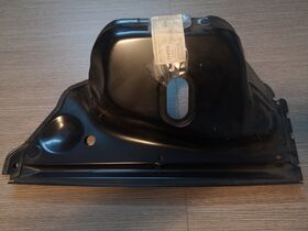 lamierato audi a4 a5 oem 8k0819523g 8k0819523g