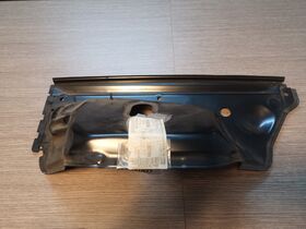 lamierato audi a4 a5 oem 8k0819523g 8k0819523g