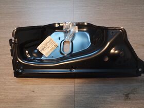 lamierato audi a4 a5 oem 8k0819523g 8k0819523g