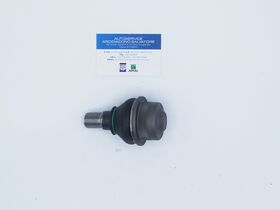 articolazione snodo portante originale MERCEDES oem a9013331227 a9013331227