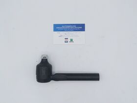 TESTINA STERZO Fiat Barchetta  Punto  Lancia Y 7752285 7752285 7752285 - 9946949 - TA1506 - FIES4684 - 19065 - G1277 -