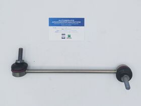 LEMFÖRDER Asta/Puntone, Stabilizzatore BMW 5 oem 1328402 1328402