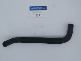 Manicotto acqua vaschetta compensazione radiatore originale CITROEN  oem 1317p0 1317p0