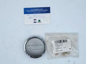 coppa originale AUDI oem 4B0601170A7ZJ 4B0601170A7ZJ