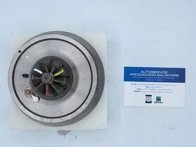 core assy VW AUDI oem CR54409880002 CR54409880002